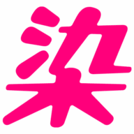 官方网站