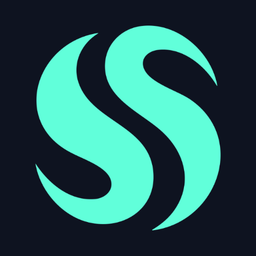 Somny logo