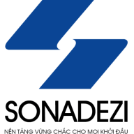 Domain