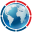 Sonali News logo