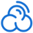 SonarCloud logo