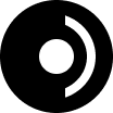 Sonarly logo
