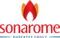 Domain