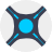 Sonarr icon