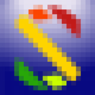 Domain