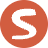 Songifted logo