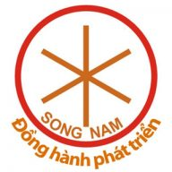 Domain