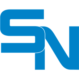 Domain