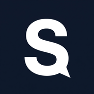 Songtell