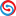 Domain