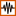 Sonic Visualiser icon