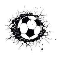 Domain