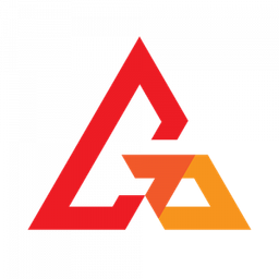 Domain