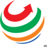 Domain