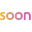 Soon app