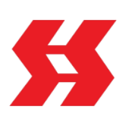 Domain