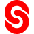 Domain