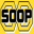 SOOP logo