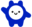 Soopra logo
