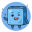 Sora Watermark Remover - net logo