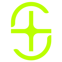 Sorpa logo