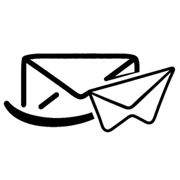 Sortail logo