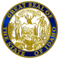 Icon for sos.idaho.gov