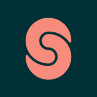 Icon for sosyncd.com