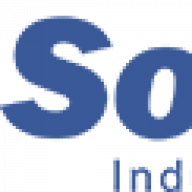 Domain