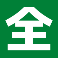 官方网站