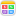Soulver icon