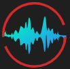 Icon for soundandalarm.com