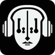 Soundboost logo