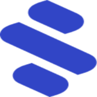 Sounder AI logo