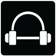 Soundgym