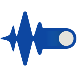 SoundSwitch icon