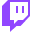 Soundtrack by Twitch