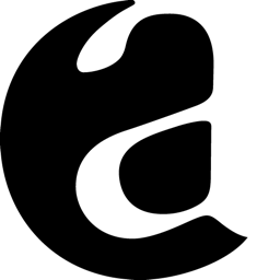 Source Han Serif
