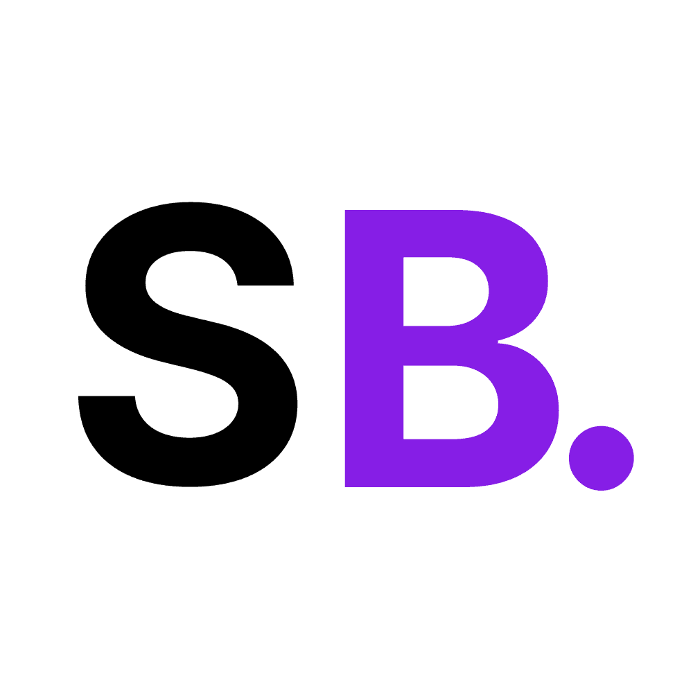 Icon for sourcebot.dev
