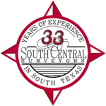 Icon for southcentralsurveyors.com