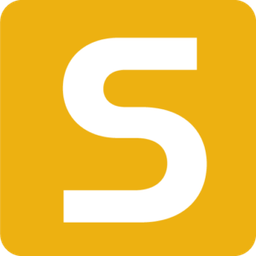 Southern Manufacturing & Electronics