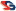Domain