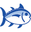 Icon for southerntide.com