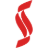 Domain