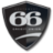 Southwest 66 Credit Union