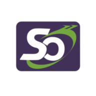 Domain