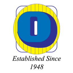 Domain