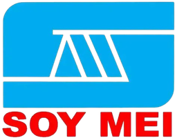 Domain