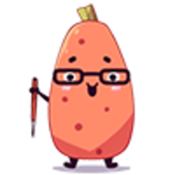 Icon for space.chinaz.com
