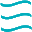 Spa logo